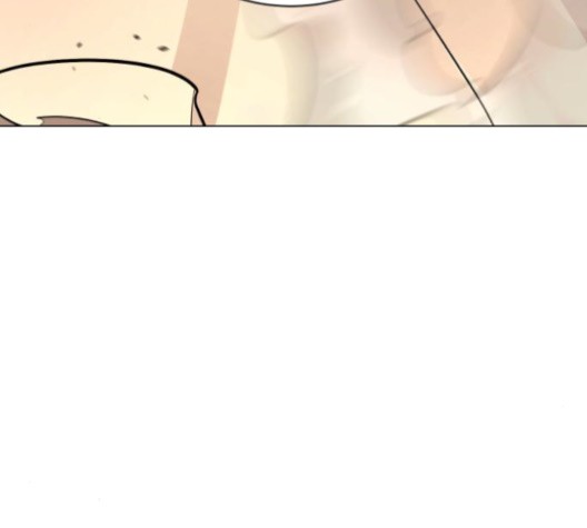 White Blood Ch.43 p200