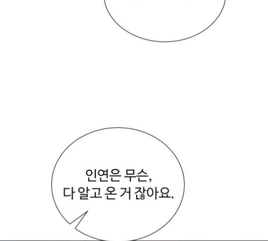 White Blood Ch.43 p212