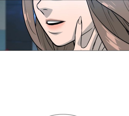 White Blood Ch.43 p213