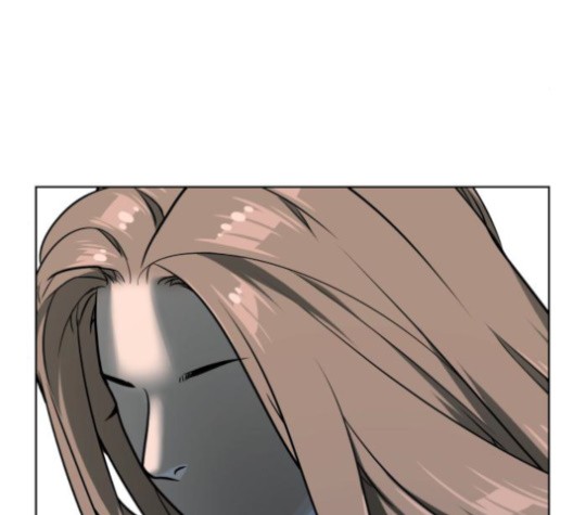 White Blood Ch.43 p221