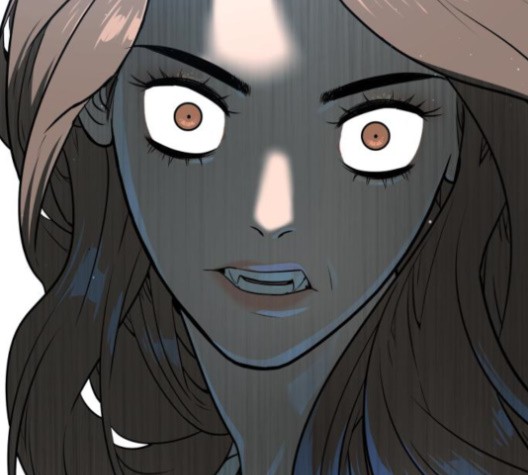 White Blood Ch.43 p224