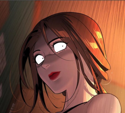 White Blood Ch.43 p23