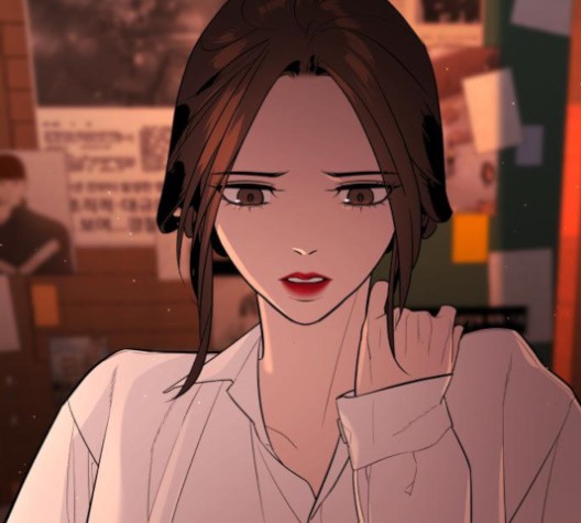 White Blood Ch.43 p3