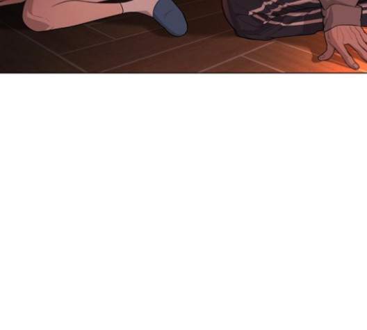 White Blood Ch.43 p32
