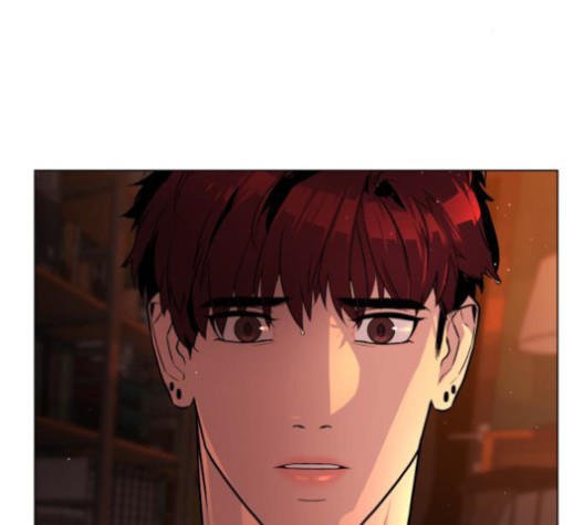 White Blood Ch.43 p33