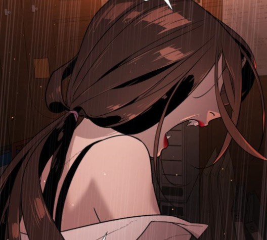 White Blood Ch.43 p38