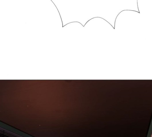White Blood Ch.43 p40
