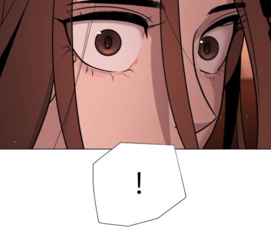 White Blood Ch.43 p48