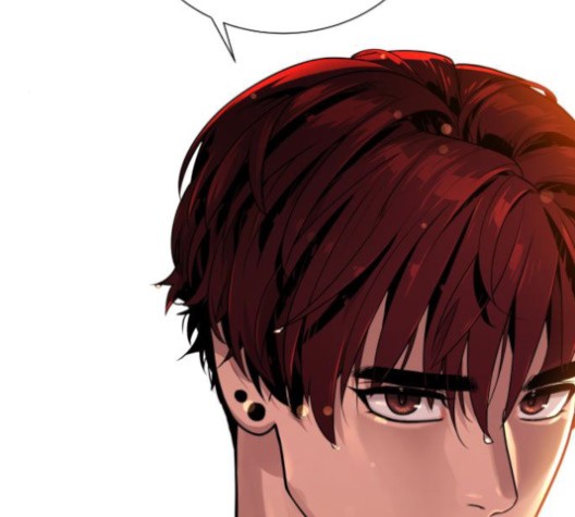 White Blood Ch.43 p50