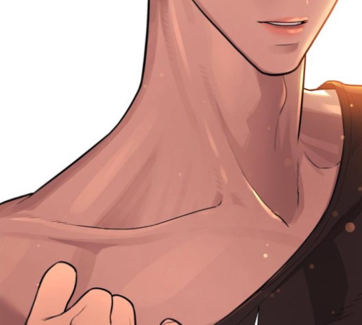 White Blood Ch.43 p51