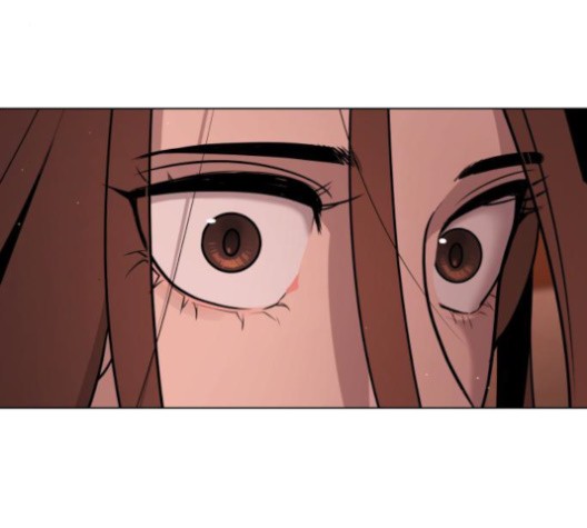 White Blood Ch.43 p53