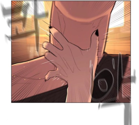 White Blood Ch.43 p56