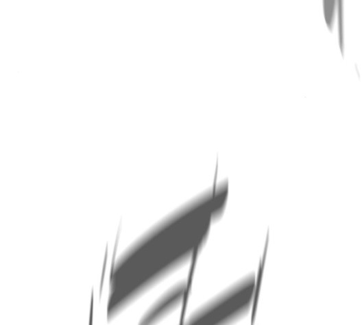 White Blood Ch.43 p57
