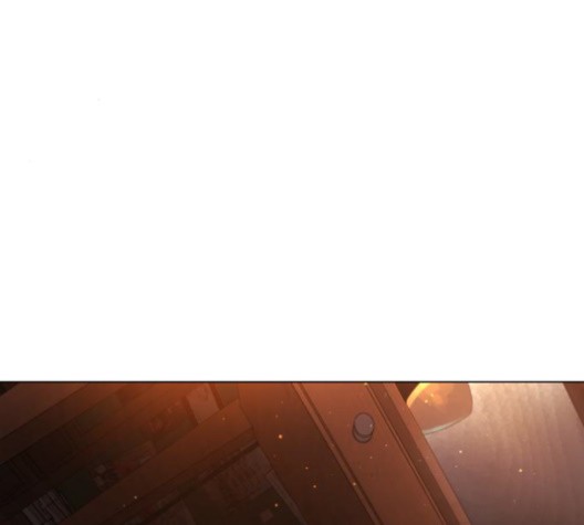 White Blood Ch.43 p59