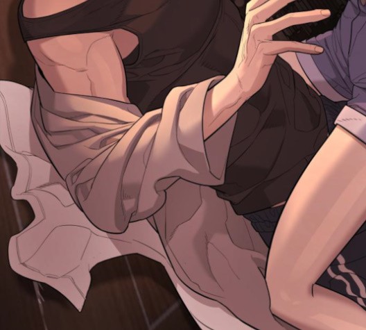 White Blood Ch.43 p61