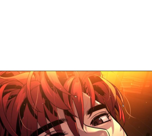 White Blood Ch.43 p65