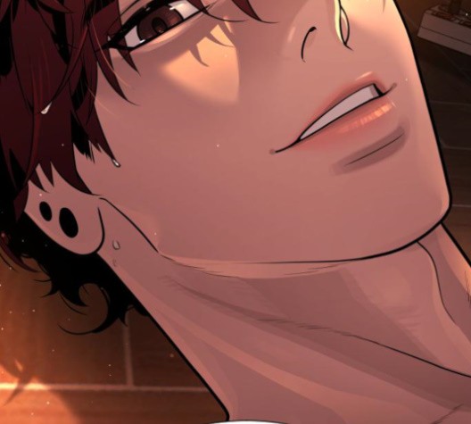 White Blood Ch.43 p66