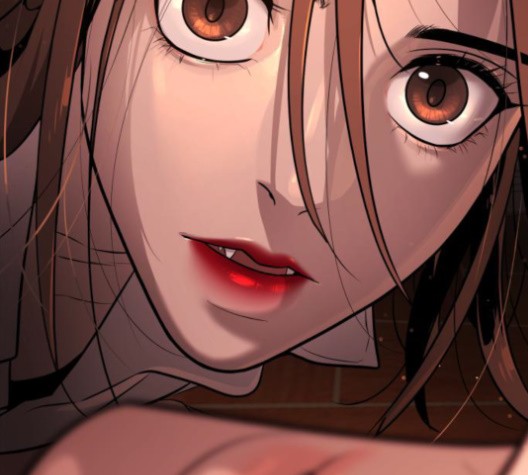 White Blood Ch.43 p68