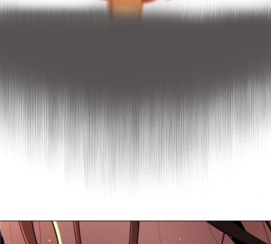 White Blood Ch.43 p72