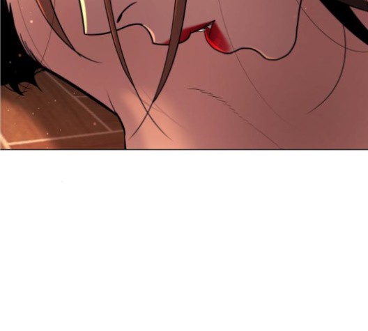 White Blood Ch.43 p73