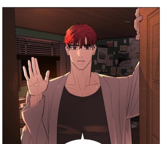 White Blood Ch.43 p78