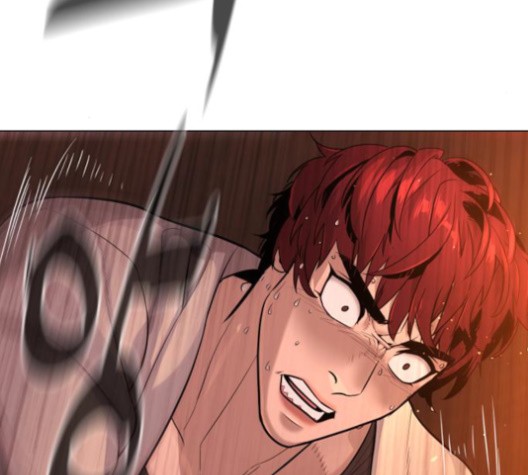 White Blood Ch.43 p82