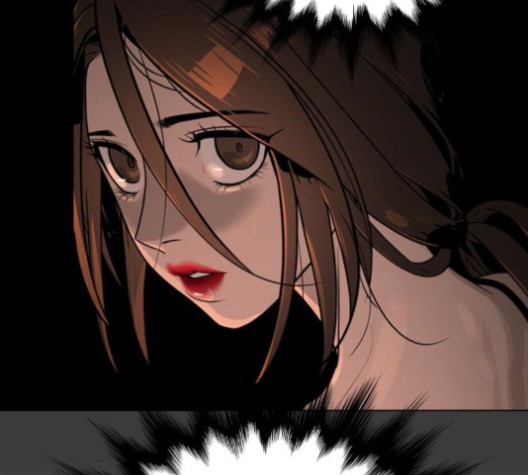White Blood Ch.43 p86