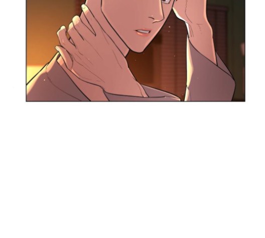 White Blood Ch.43 p92