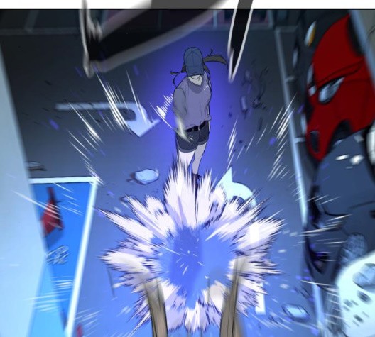 White Blood Ch.44 p101