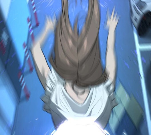White Blood Ch.44 p102