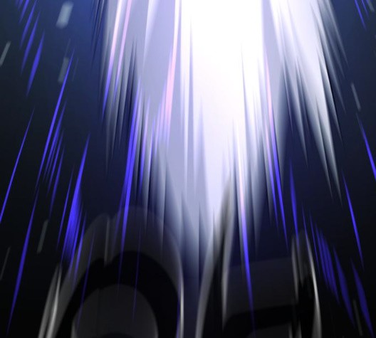 White Blood Ch.44 p104