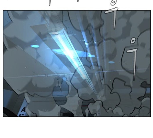 White Blood Ch.44 p108