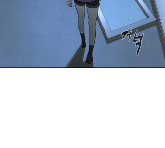 White Blood Ch.44 p111