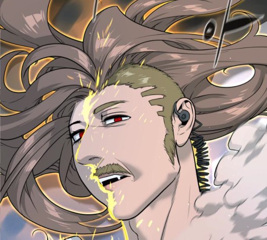 White Blood Ch.44 p117