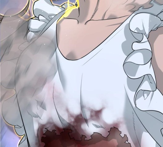 White Blood Ch.44 p118