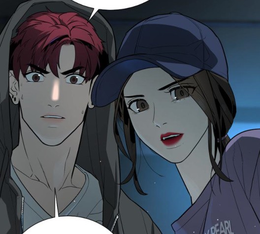 White Blood Ch.44 p129