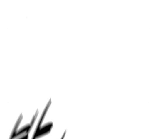 White Blood Ch.44 p131