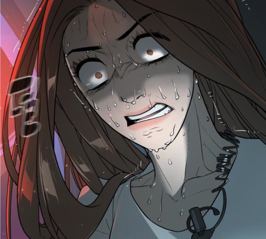 White Blood Ch.44 p142