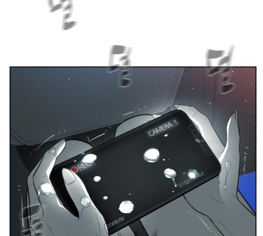 White Blood Ch.44 p145
