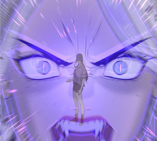 White Blood Ch.44 p151