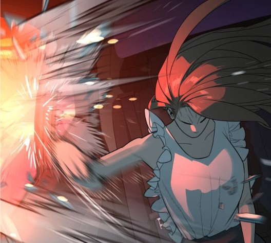 White Blood Ch.44 p159