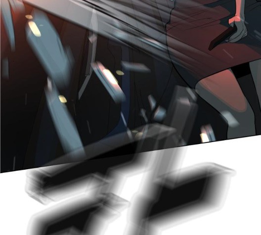 White Blood Ch.44 p160