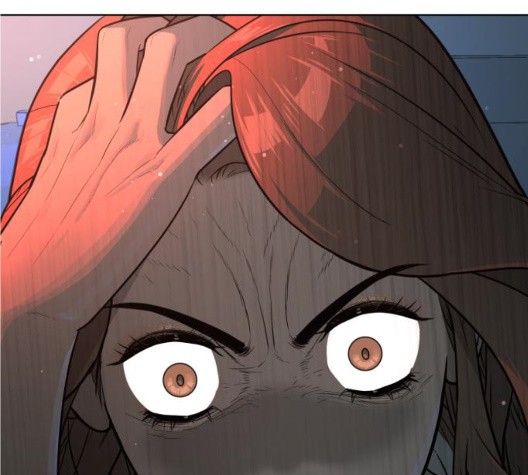 White Blood Ch.44 p167