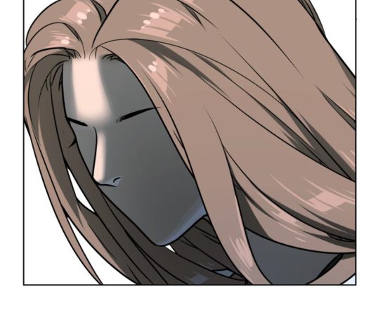 White Blood Ch.44 p17