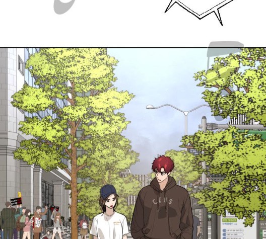 White Blood Ch.44 p175