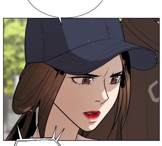 White Blood Ch.44 p181
