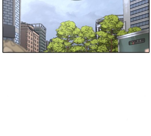 White Blood Ch.44 p186