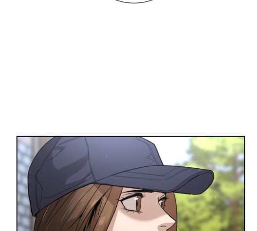White Blood Ch.44 p190