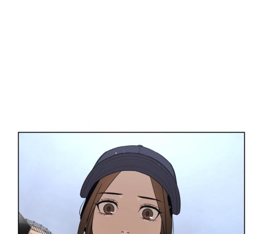 White Blood Ch.44 p192