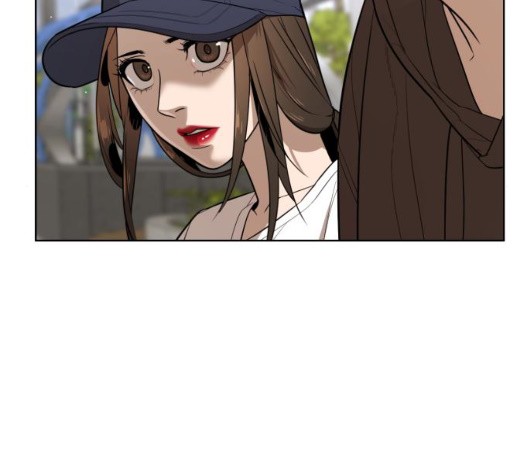 White Blood Ch.44 p197